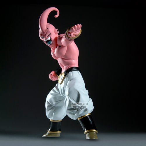 Bandai DBZ Majin Buu