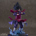 SFC Naruto Madara Figure